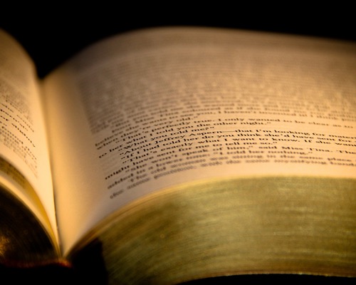 Understanding Currency Exchange Rates: A Comprehensive Guide